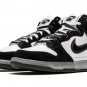 2025 & 2026 Dunk High &iuml;&frac14;�Slam Jam - Black White&iuml;&frac14;�