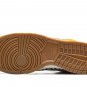 2025 & 2026 Dunk High &iuml;&frac14;�Somos Familia&iuml;&frac14;�