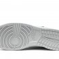 2025 & 2026 Dunk High &iuml;&frac14;�Summit White Pure Platinum&iuml;&frac14;�