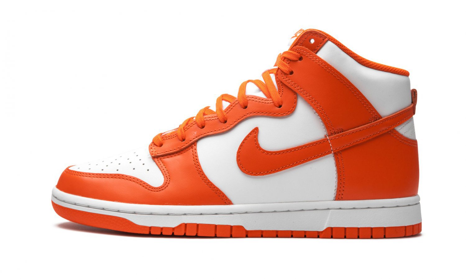 2025 & 2026 Dunk High &iuml;&frac14;�Syracuse&iuml;&frac14;�
