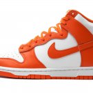 2025 & 2026 Dunk High ＂Syracuse＂