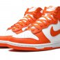 2025 & 2026 Dunk High &iuml;&frac14;�Syracuse&iuml;&frac14;�