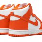2025 & 2026 Dunk High &iuml;&frac14;�Syracuse&iuml;&frac14;�