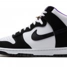 2025 & 2026 Dunk High ＂World Champ＂