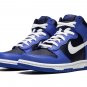 2025 & 2026 Dunk High (GS) &iuml;&frac14;�Obsidian&iuml;&frac14;�
