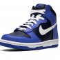 2025 & 2026 Dunk High (GS) &iuml;&frac14;�Obsidian&iuml;&frac14;�