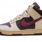 2025 & 2026 Dunk HIGH 1985 MNS WMNS &iuml;&frac14;�Valentine's Day&iuml;&frac14;�