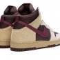 2025 & 2026 Dunk HIGH 1985 MNS WMNS &iuml;&frac14;�Valentine's Day&iuml;&frac14;�