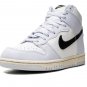 2025 & 2026 Dunk High GS &iuml;&frac14;�Aluminum&iuml;&frac14;�