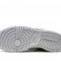 2025 & 2026 Dunk High GS &iuml;&frac14;�Aluminum&iuml;&frac14;�
