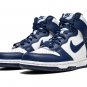2025 & 2026 Dunk High GS &iuml;&frac14;�Championship Navy&iuml;&frac14;�
