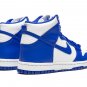 2025 & 2026 Dunk High GS &iuml;&frac14;�Game Royal&iuml;&frac14;�