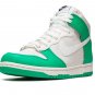 2025 & 2026 Dunk High GS &iuml;&frac14;�Grey Green&iuml;&frac14;�