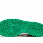 2025 & 2026 Dunk High GS &iuml;&frac14;�Grey Green&iuml;&frac14;�