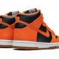 2025 & 2026 Dunk High GS &iuml;&frac14;�Halloween&iuml;&frac14;�