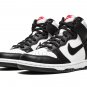 2025 & 2026 Dunk High GS &iuml;&frac14;�Panda - Black &iuml;&frac14;� White&iuml;&frac14;�