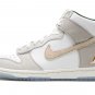 2025 & 2026 Dunk High GS &iuml;&frac14;�San Francisco Chinatown&iuml;&frac14;�
