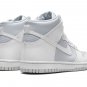 2025 & 2026 Dunk High GS &iuml;&frac14;�Summit White&iuml;&frac14;�