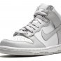 2025 & 2026 Dunk High GS &iuml;&frac14;�Vast Grey&iuml;&frac14;�