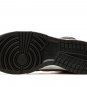 2025 & 2026 Dunk HIGH LXX WMNS &iuml;&frac14;�Black Flax&iuml;&frac14;�