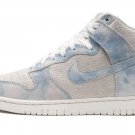 2025 & 2026 Dunk HIGH MNS WMNS ＂Clouds＂