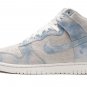 2025 & 2026 Dunk HIGH MNS WMNS &iuml;&frac14;�Clouds&iuml;&frac14;�