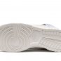 2025 & 2026 Dunk HIGH MNS WMNS &iuml;&frac14;�Clouds&iuml;&frac14;�