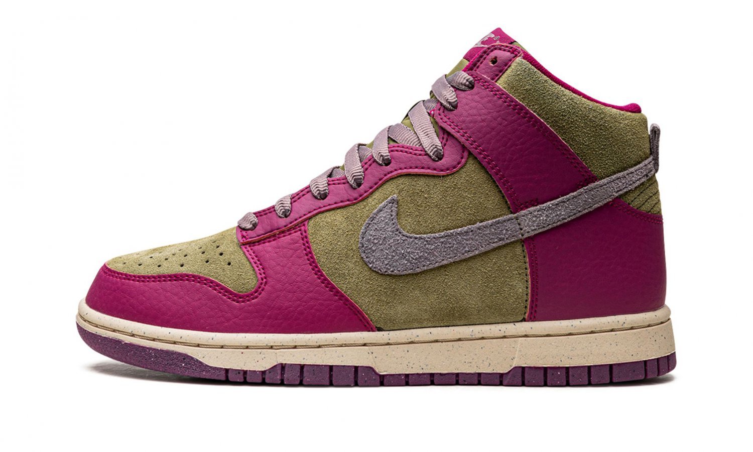 2025 & 2026 Dunk HIGH MNS WMNS &iuml;&frac14;�Dynamic Berry&iuml;&frac14;�