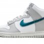 2025 & 2026 Dunk HIGH MNS WMNS &iuml;&frac14;�FLS&iuml;&frac14;�