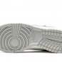 2025 & 2026 Dunk HIGH MNS WMNS &iuml;&frac14;�Neutral Grey&iuml;&frac14;�