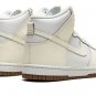 2025 & 2026 Dunk HIGH MNS WMNS &iuml;&frac14;�Sail &iuml;&frac14;� Gum&iuml;&frac14;�