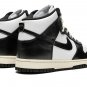 2025 & 2026 Dunk HIGH MNS WMNS &iuml;&frac14;�Vintage Black&iuml;&frac14;�