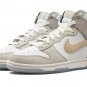 2025 & 2026 Dunk High PRM &iuml;&frac14;�Lunar New Year&iuml;&frac14;�