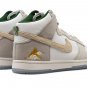 2025 & 2026 Dunk High PRM &iuml;&frac14;�Lunar New Year&iuml;&frac14;�