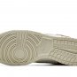 2025 & 2026 Dunk High Retro PRM &iuml;&frac14;�Pecan and Sail&iuml;&frac14;�