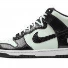 2025 & 2026 Dunk High SE ＂All-Star 2021＂