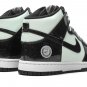 2025 & 2026 Dunk High SE &iuml;&frac14;�All-Star 2021&iuml;&frac14;�