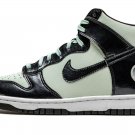 2025 & 2026 Dunk High SE GS ＂All Star 2021＂