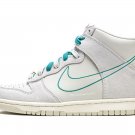 2025 & 2026 Dunk High SE GS ＂First Use - Green Noise＂