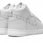 2025 & 2026 Dunk HIGH SE MNS WMNS &iuml;&frac14;�Dons Pearls&iuml;&frac14;�