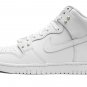 2025 & 2026 Dunk HIGH SE MNS WMNS &iuml;&frac14;�Pearl White&iuml;&frac14;�