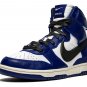 2025 & 2026 Dunk High SP &iuml;&frac14;�Ambush - Deep Royal&iuml;&frac14;�