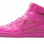 2025 & 2026 Dunk High SP &iuml;&frac14;�Ambush - Lethal Pink&iuml;&frac14;�