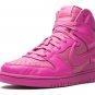 2025 & 2026 Dunk High SP &iuml;&frac14;�Ambush - Lethal Pink&iuml;&frac14;�