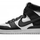 2025 & 2026 Dunk High SP ＂Ambush - Spruce Aura＂