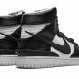 2025 & 2026 Dunk High SP &iuml;&frac14;�Ambush - Spruce Aura&iuml;&frac14;�