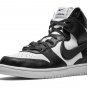 2025 & 2026 Dunk High SP &iuml;&frac14;�Ambush - Spruce Aura&iuml;&frac14;�