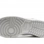 2025 & 2026 Dunk High SP &iuml;&frac14;�Pure Platinum&iuml;&frac14;�