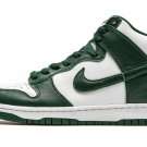 2025 & 2026 Dunk High SP ＂Spartan Green＂