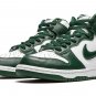 2025 & 2026 Dunk High SP &iuml;&frac14;�Spartan Green&iuml;&frac14;�